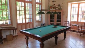 billiard-and-snooker-room-at-the-french-bed-and-breakfast-le-clos-de-la-garenne-between-la-rochelle-rochefort-and-niort